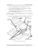 Preview for 360 page of Toshiba Satellite Pro S500M Series Maintenance Manual