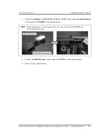 Preview for 362 page of Toshiba Satellite Pro S500M Series Maintenance Manual