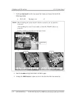 Preview for 363 page of Toshiba Satellite Pro S500M Series Maintenance Manual