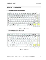 Preview for 468 page of Toshiba Satellite Pro S500M Series Maintenance Manual