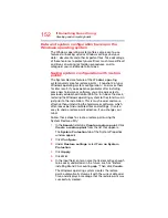 Preview for 152 page of Toshiba Satellite Pro S70-B Series User Manual