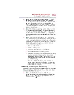 Preview for 155 page of Toshiba Satellite Pro S70-B Series User Manual