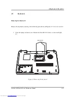 Предварительный просмотр 192 страницы Toshiba Satellite Pro Series Maintenance Manual