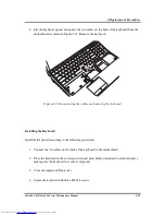 Предварительный просмотр 194 страницы Toshiba Satellite Pro Series Maintenance Manual