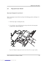 Предварительный просмотр 208 страницы Toshiba Satellite Pro Series Maintenance Manual