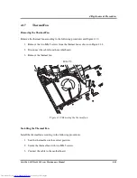 Предварительный просмотр 217 страницы Toshiba Satellite Pro Series Maintenance Manual