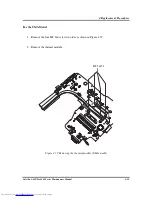 Предварительный просмотр 225 страницы Toshiba Satellite Pro Series Maintenance Manual