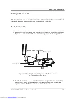 Предварительный просмотр 226 страницы Toshiba Satellite Pro Series Maintenance Manual