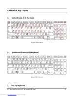 Предварительный просмотр 282 страницы Toshiba Satellite Pro Series Maintenance Manual