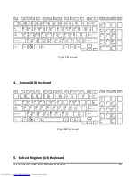 Предварительный просмотр 283 страницы Toshiba Satellite Pro Series Maintenance Manual