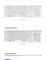 Предварительный просмотр 285 страницы Toshiba Satellite Pro Series Maintenance Manual