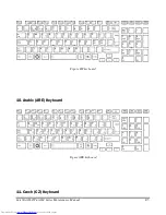 Предварительный просмотр 286 страницы Toshiba Satellite Pro Series Maintenance Manual