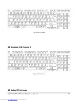 Предварительный просмотр 288 страницы Toshiba Satellite Pro Series Maintenance Manual