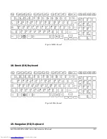 Предварительный просмотр 290 страницы Toshiba Satellite Pro Series Maintenance Manual