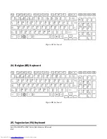 Предварительный просмотр 293 страницы Toshiba Satellite Pro Series Maintenance Manual