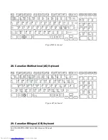 Предварительный просмотр 295 страницы Toshiba Satellite Pro Series Maintenance Manual