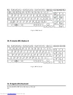 Предварительный просмотр 296 страницы Toshiba Satellite Pro Series Maintenance Manual