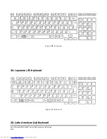 Предварительный просмотр 297 страницы Toshiba Satellite Pro Series Maintenance Manual