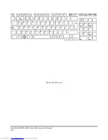 Предварительный просмотр 298 страницы Toshiba Satellite Pro Series Maintenance Manual