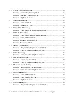 Preview for 8 page of Toshiba Satellite Pro T110DD Maintenance Manual