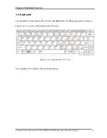 Preview for 26 page of Toshiba Satellite Pro T110DD Maintenance Manual