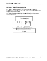 Preview for 59 page of Toshiba Satellite Pro T110DD Maintenance Manual