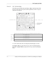 Preview for 128 page of Toshiba Satellite Pro T110DD Maintenance Manual