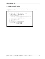 Preview for 143 page of Toshiba Satellite Pro T110DD Maintenance Manual