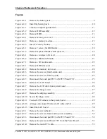 Preview for 151 page of Toshiba Satellite Pro T110DD Maintenance Manual