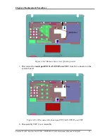 Preview for 177 page of Toshiba Satellite Pro T110DD Maintenance Manual