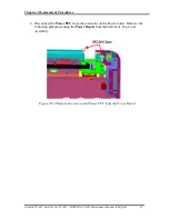 Preview for 185 page of Toshiba Satellite Pro T110DD Maintenance Manual