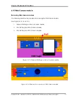 Preview for 203 page of Toshiba Satellite Pro T110DD Maintenance Manual