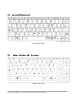 Preview for 263 page of Toshiba Satellite Pro T110DD Maintenance Manual