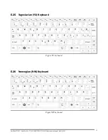 Preview for 274 page of Toshiba Satellite Pro T110DD Maintenance Manual