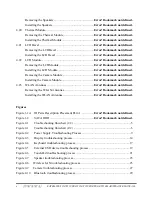 Предварительный просмотр 10 страницы Toshiba Satellite Pro T210 series Maintenance Manual