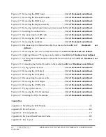 Предварительный просмотр 12 страницы Toshiba Satellite Pro T210 series Maintenance Manual