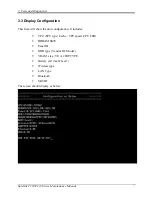 Предварительный просмотр 91 страницы Toshiba Satellite Pro T210 series Maintenance Manual