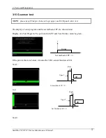 Предварительный просмотр 112 страницы Toshiba Satellite Pro T210 series Maintenance Manual