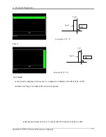 Предварительный просмотр 113 страницы Toshiba Satellite Pro T210 series Maintenance Manual