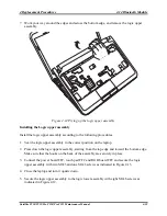 Предварительный просмотр 160 страницы Toshiba Satellite Pro T210 series Maintenance Manual