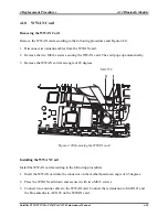 Предварительный просмотр 166 страницы Toshiba Satellite Pro T210 series Maintenance Manual