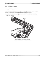 Предварительный просмотр 169 страницы Toshiba Satellite Pro T210 series Maintenance Manual