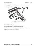 Предварительный просмотр 170 страницы Toshiba Satellite Pro T210 series Maintenance Manual