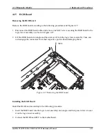 Предварительный просмотр 173 страницы Toshiba Satellite Pro T210 series Maintenance Manual