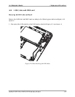 Предварительный просмотр 177 страницы Toshiba Satellite Pro T210 series Maintenance Manual