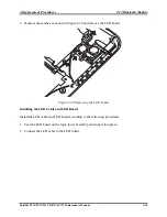 Предварительный просмотр 178 страницы Toshiba Satellite Pro T210 series Maintenance Manual