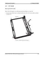 Предварительный просмотр 186 страницы Toshiba Satellite Pro T210 series Maintenance Manual