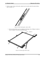 Предварительный просмотр 187 страницы Toshiba Satellite Pro T210 series Maintenance Manual