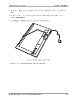 Предварительный просмотр 188 страницы Toshiba Satellite Pro T210 series Maintenance Manual