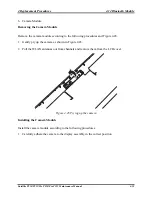 Предварительный просмотр 190 страницы Toshiba Satellite Pro T210 series Maintenance Manual